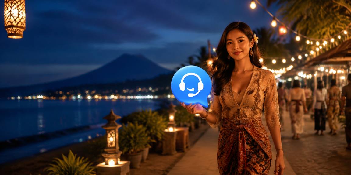 dewalive slot Account Access and Eligibility